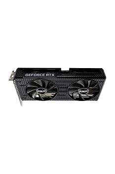 や*中様 Palit GeForce RTX 3060 12GB Palit GeForce Rtx 3060 12GB DDR6 (NE63060019K9190AD) - Karta